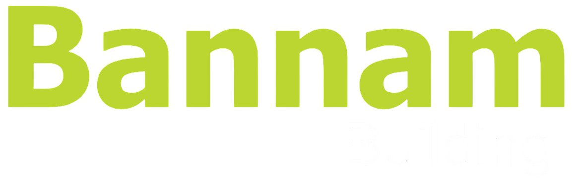 Custom Homes & Residential Builder Swan Hill VIC | Bannam Building