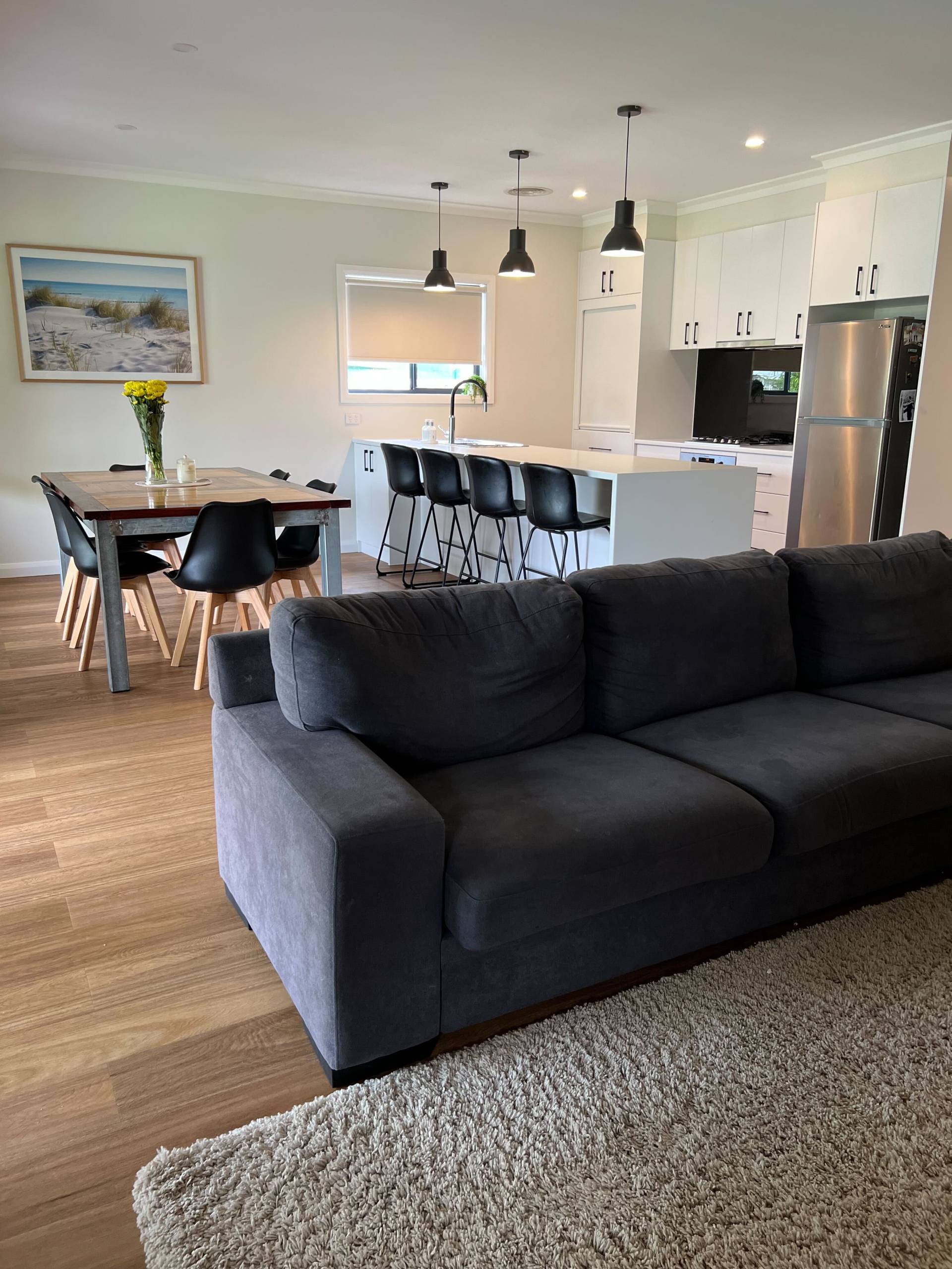 Quality Homes, Done Right